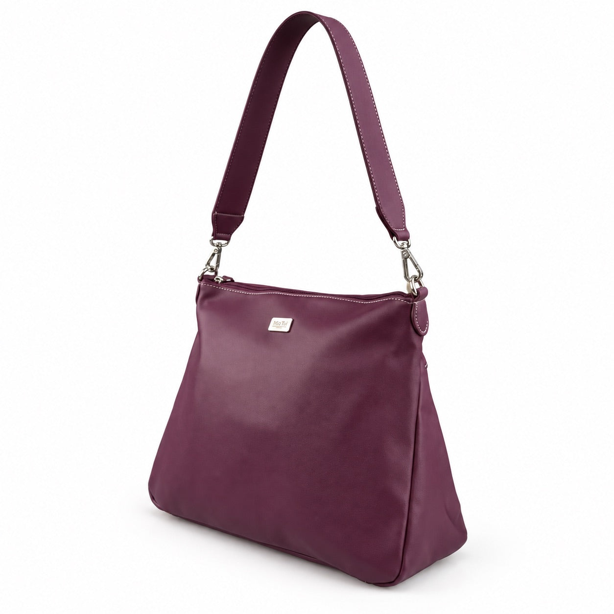 Aubergine