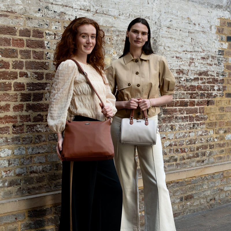 Handbags