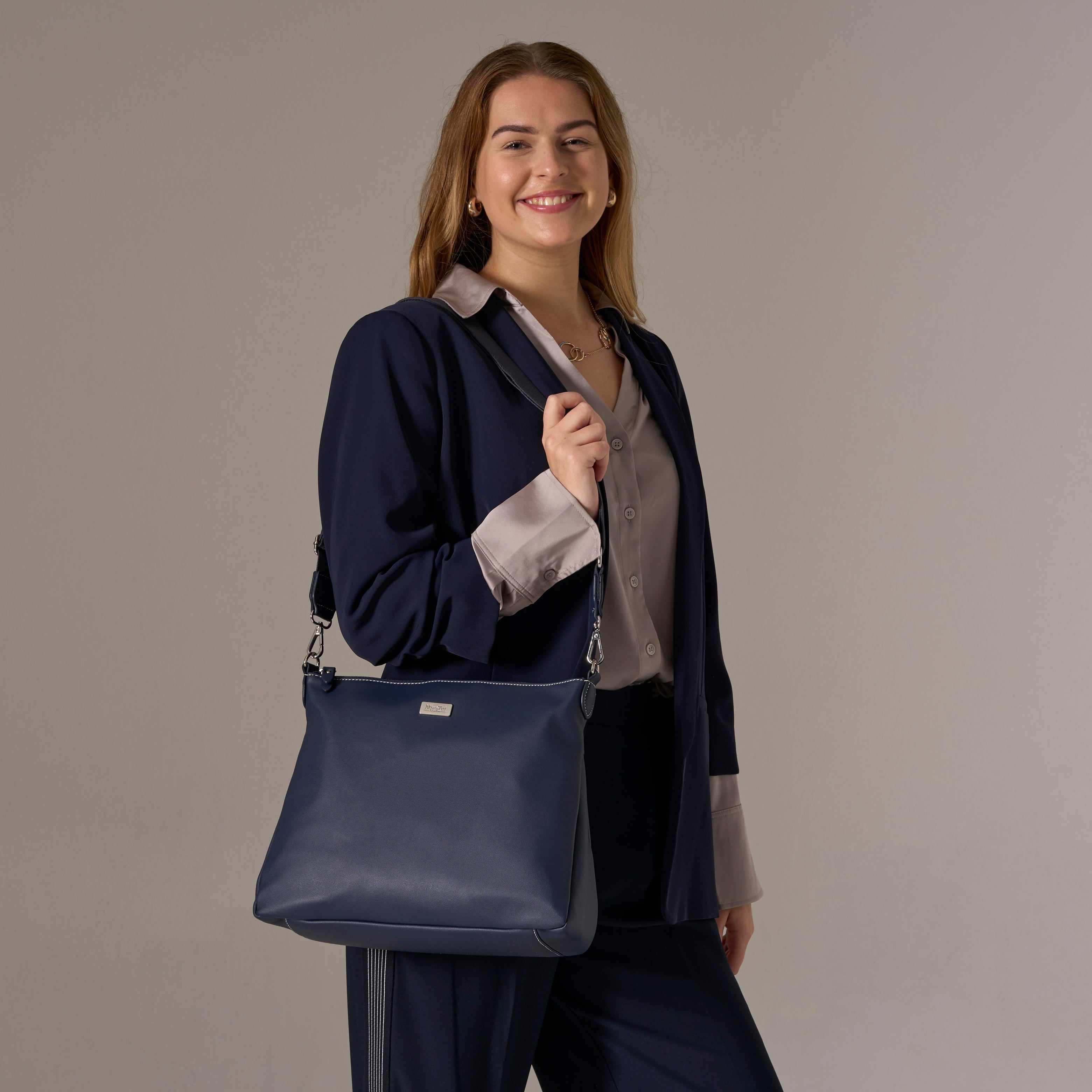 Navy (Pre Order- Dispatch 16th Dec)