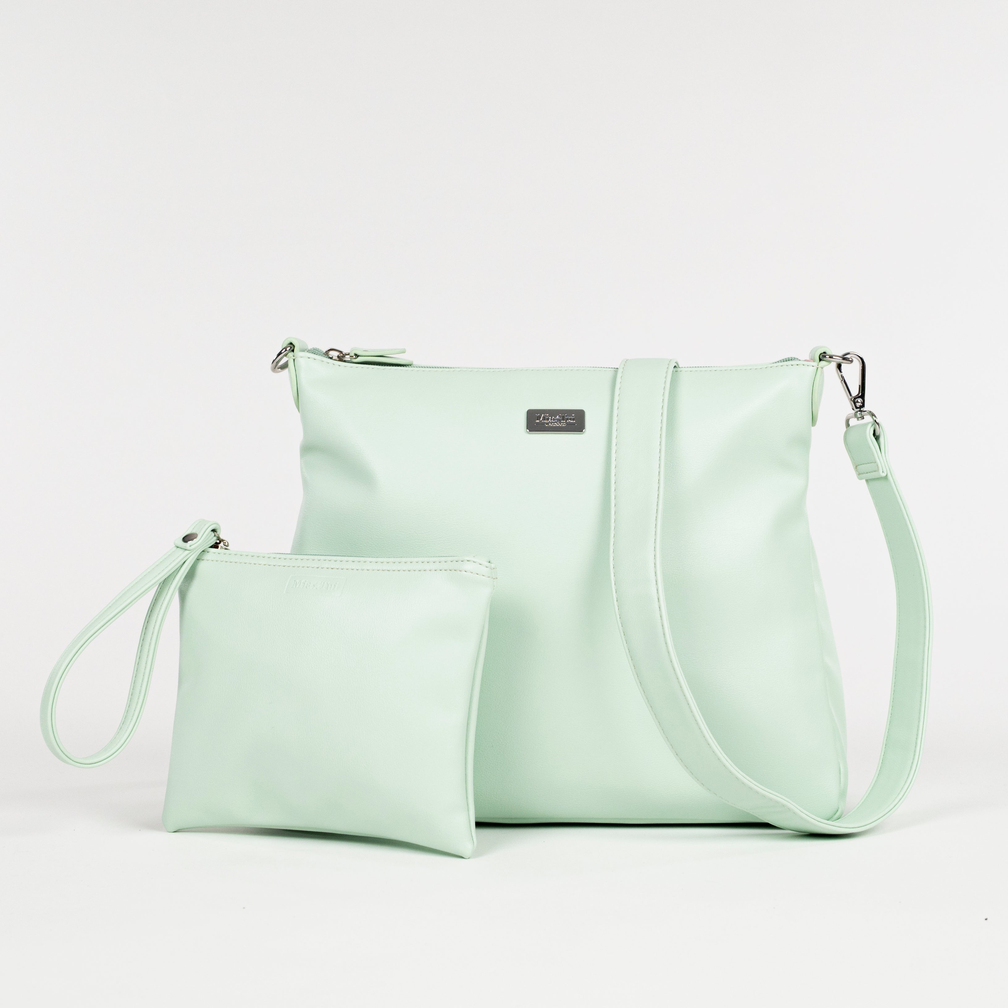 Mint