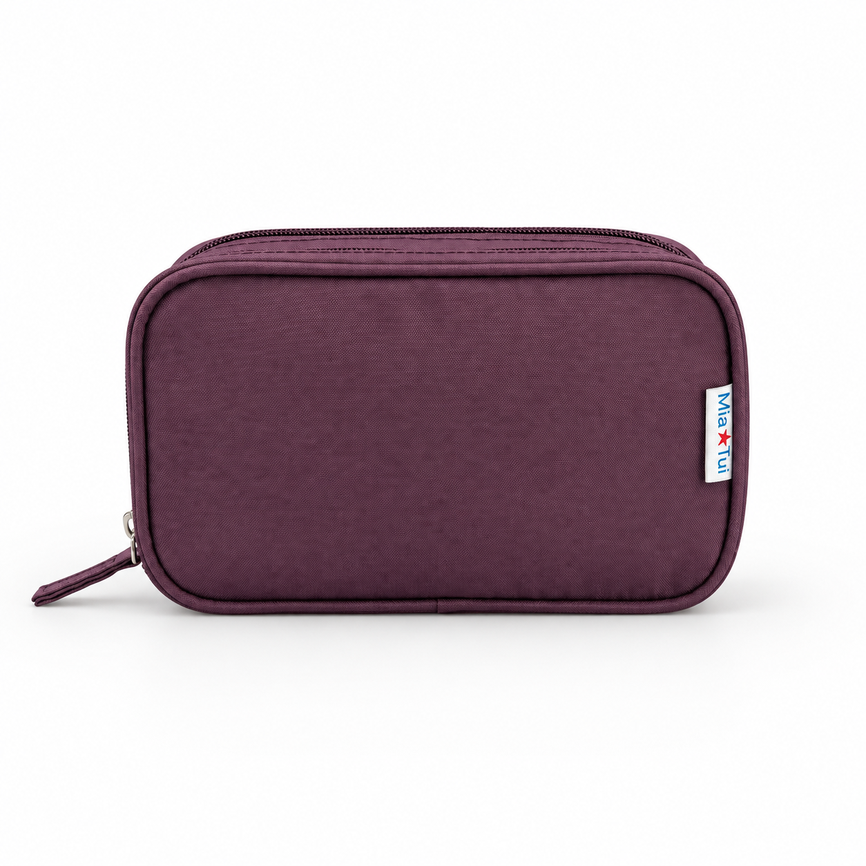 Aubergine
