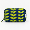 Lime Leaf