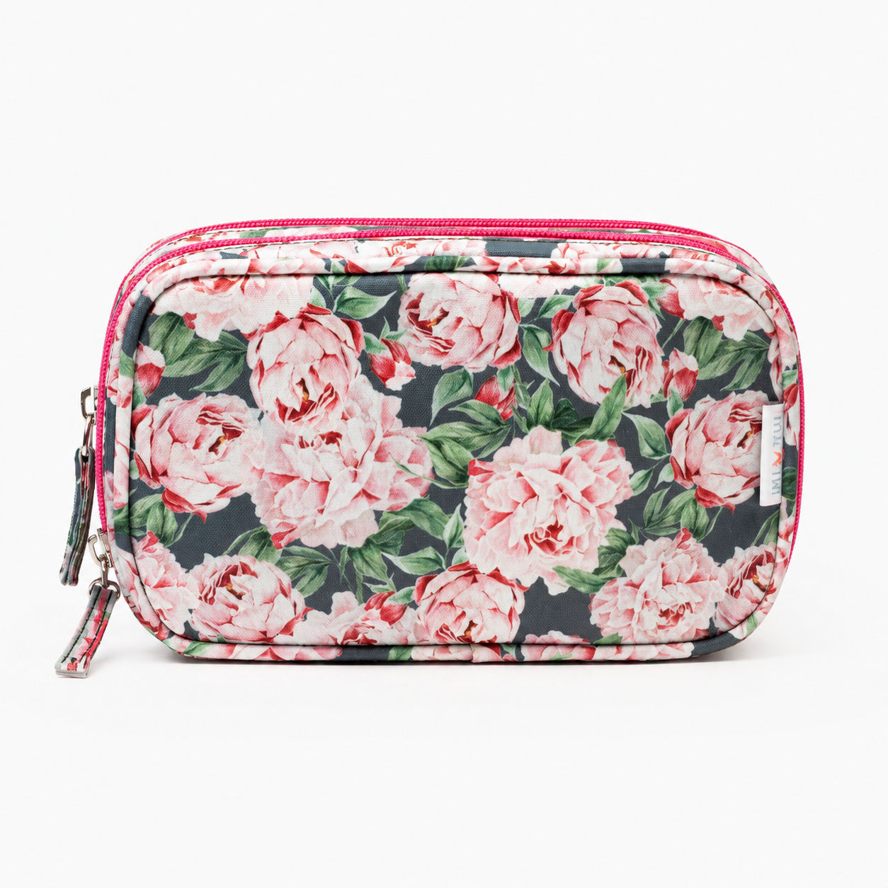 Peony