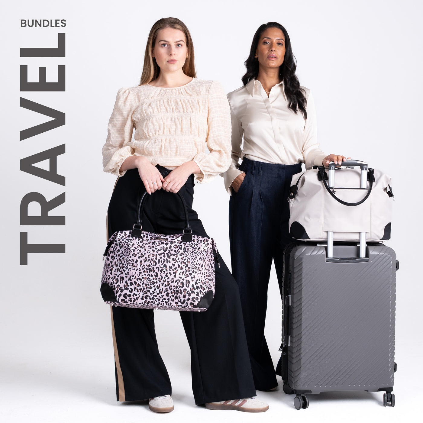 Travel Bundle