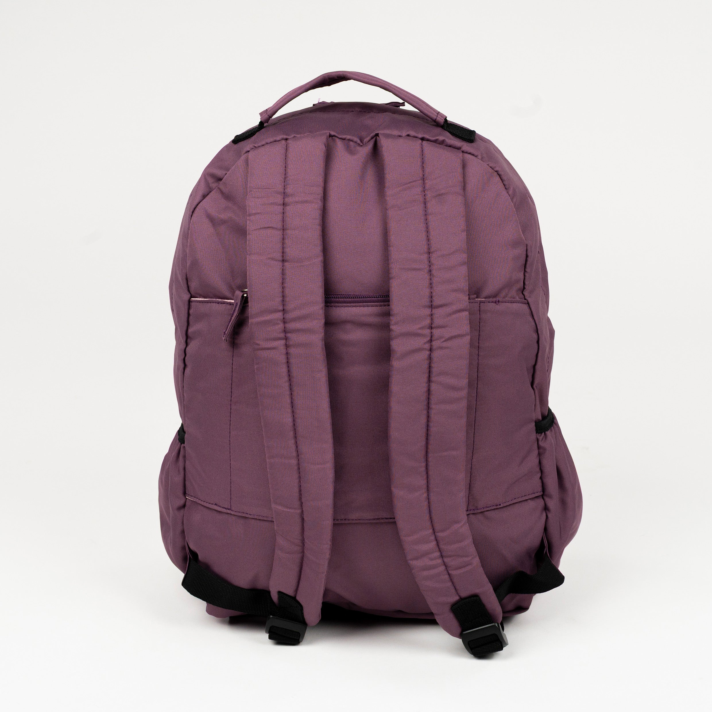 Aubergine