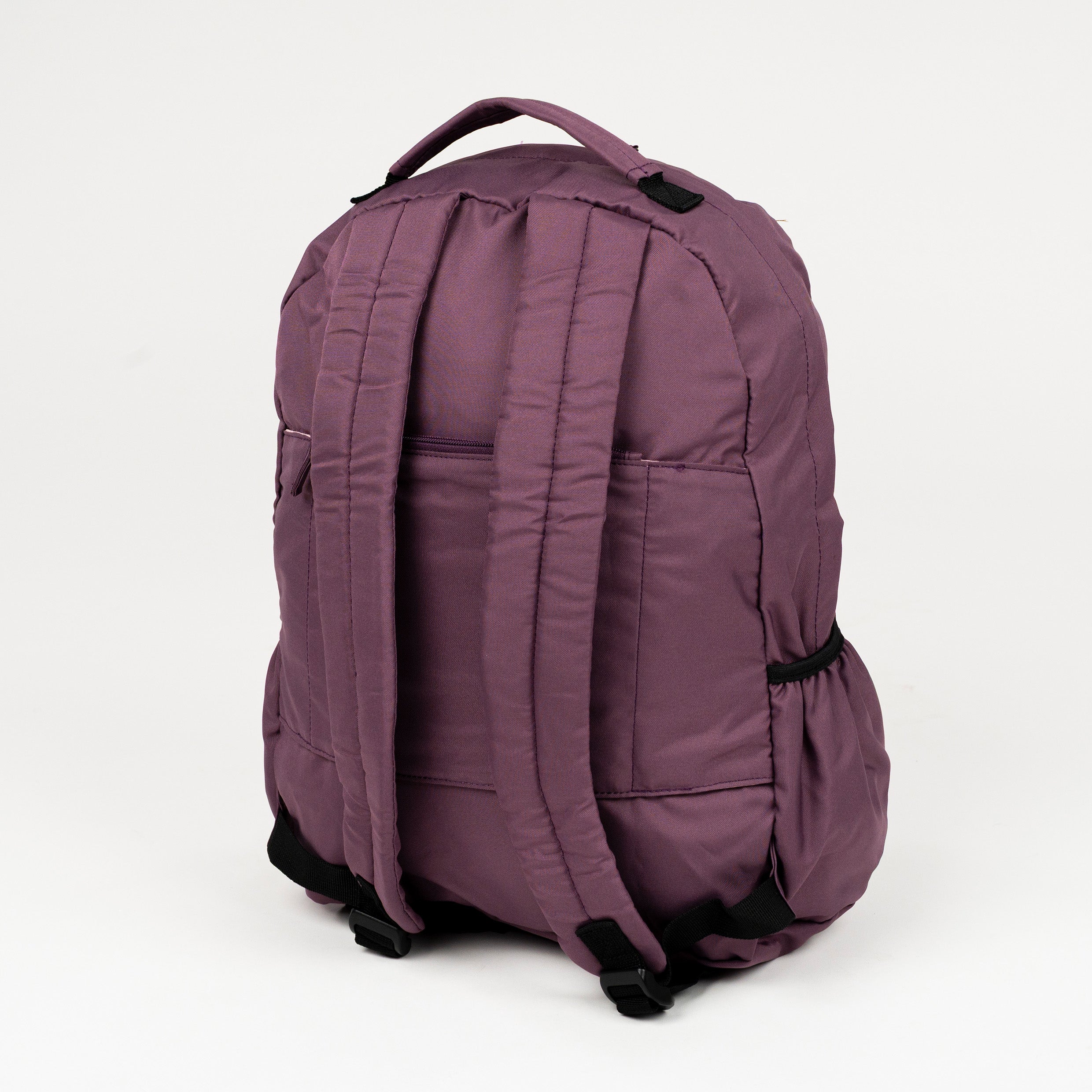 Aubergine