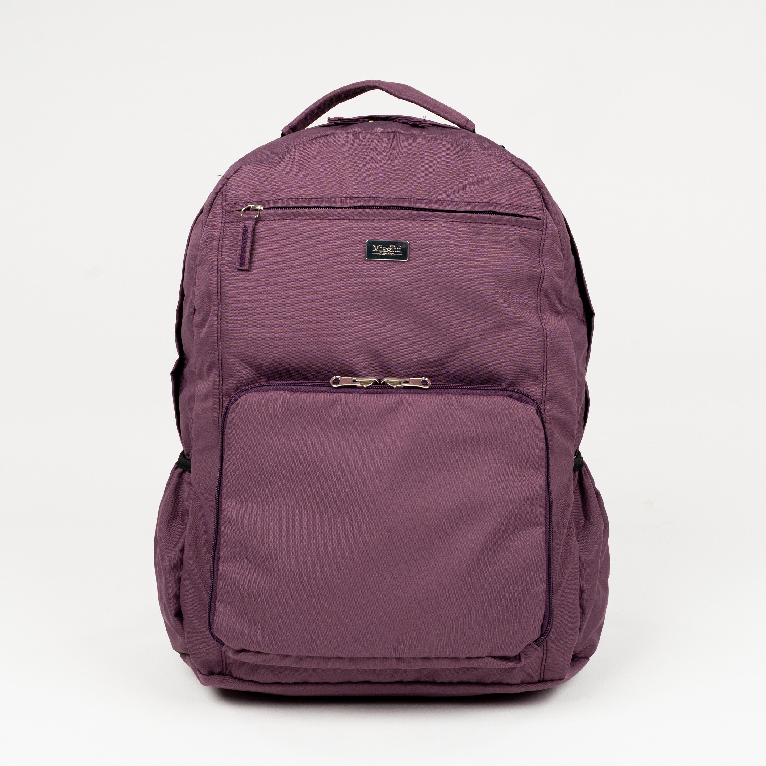 Aubergine