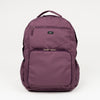 Aubergine