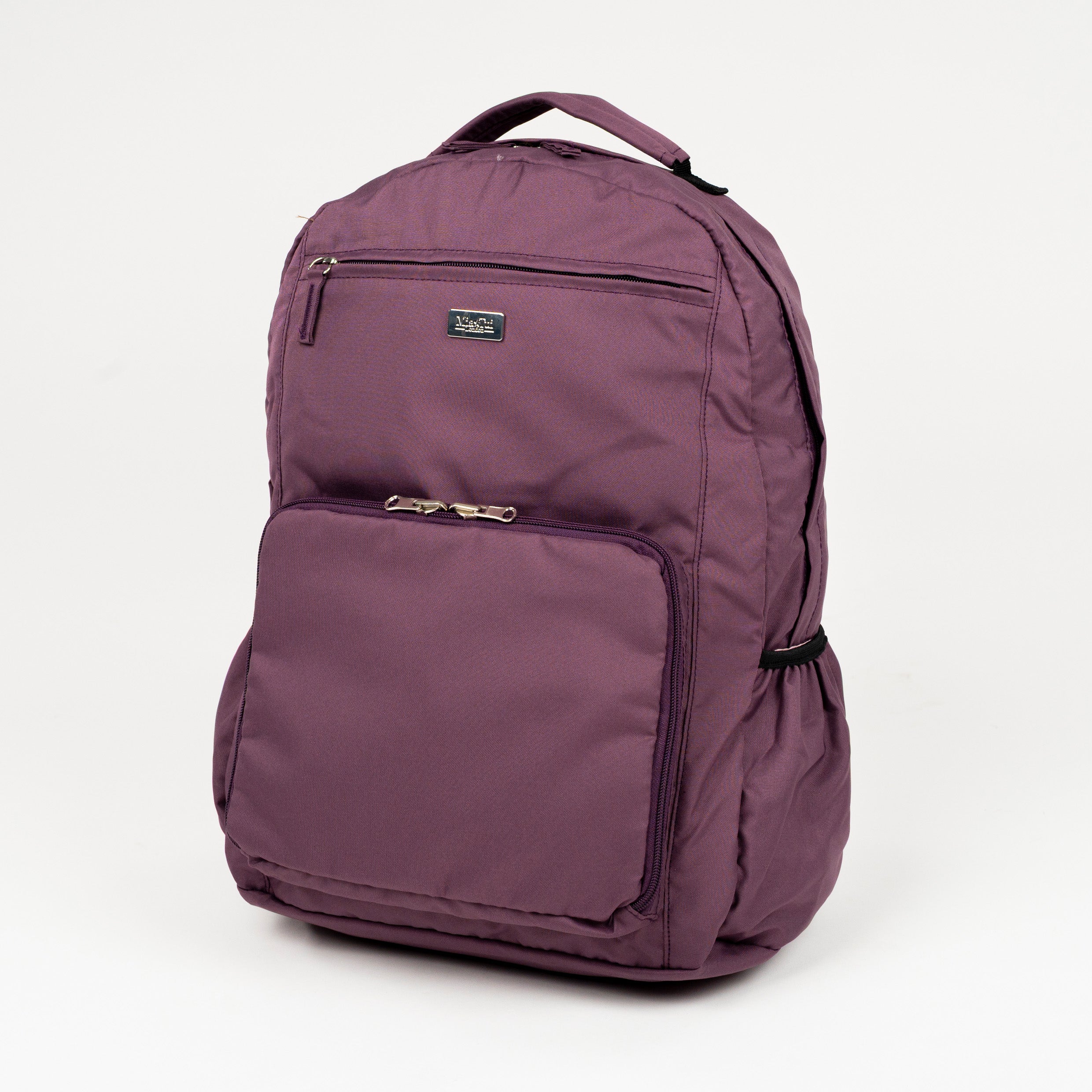 Aubergine