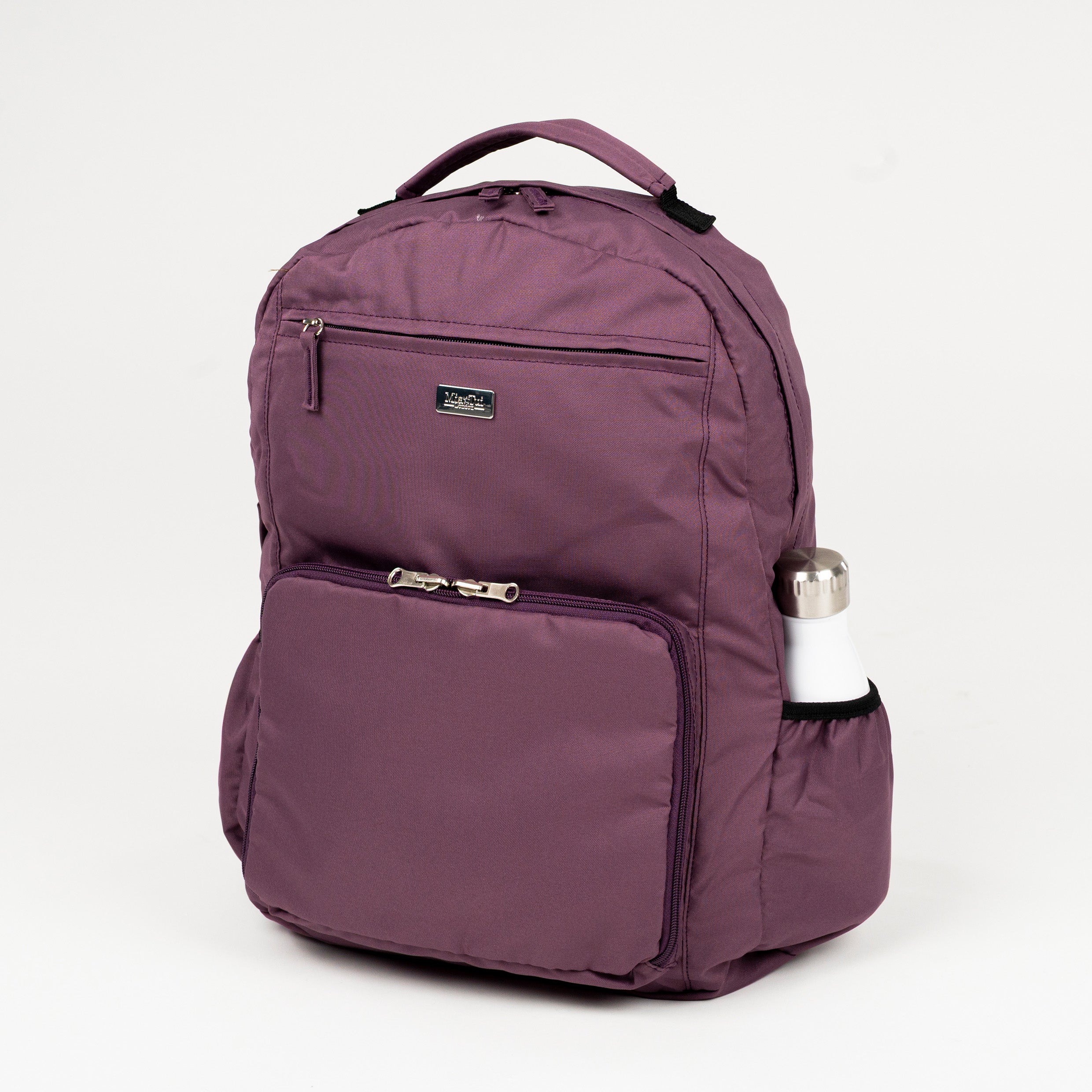 Aubergine