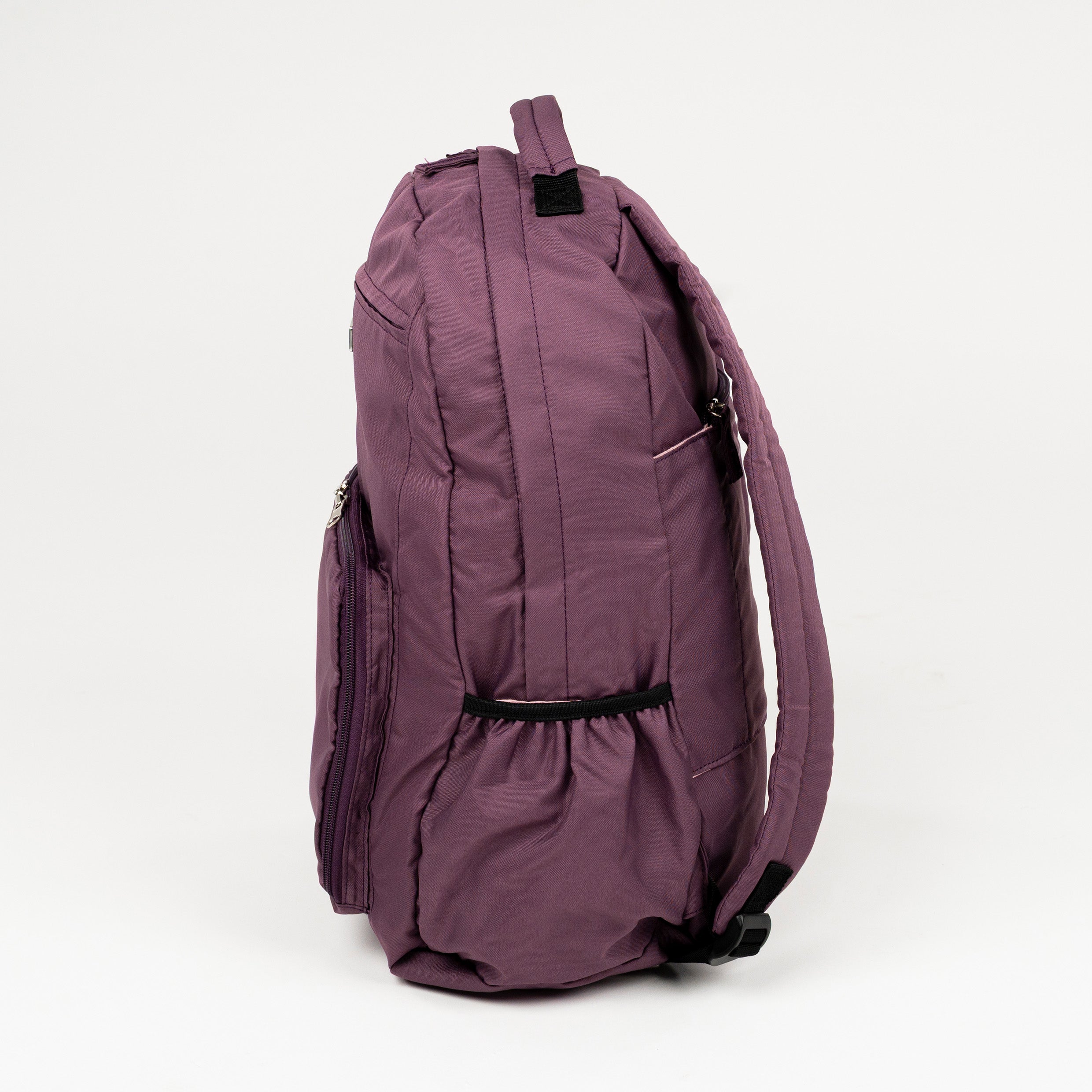 Aubergine