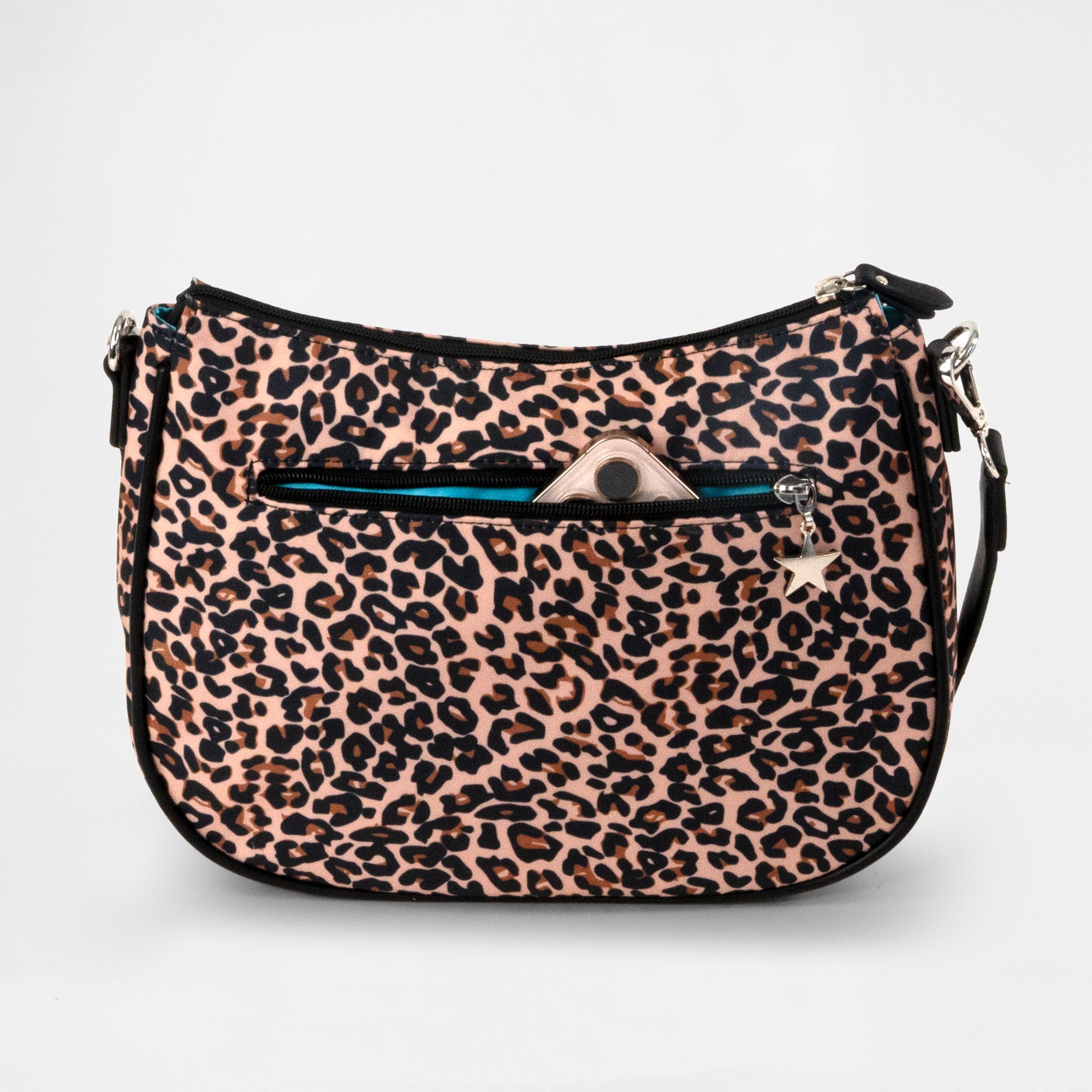 LITE Leopard