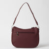 Mulberry Embossed