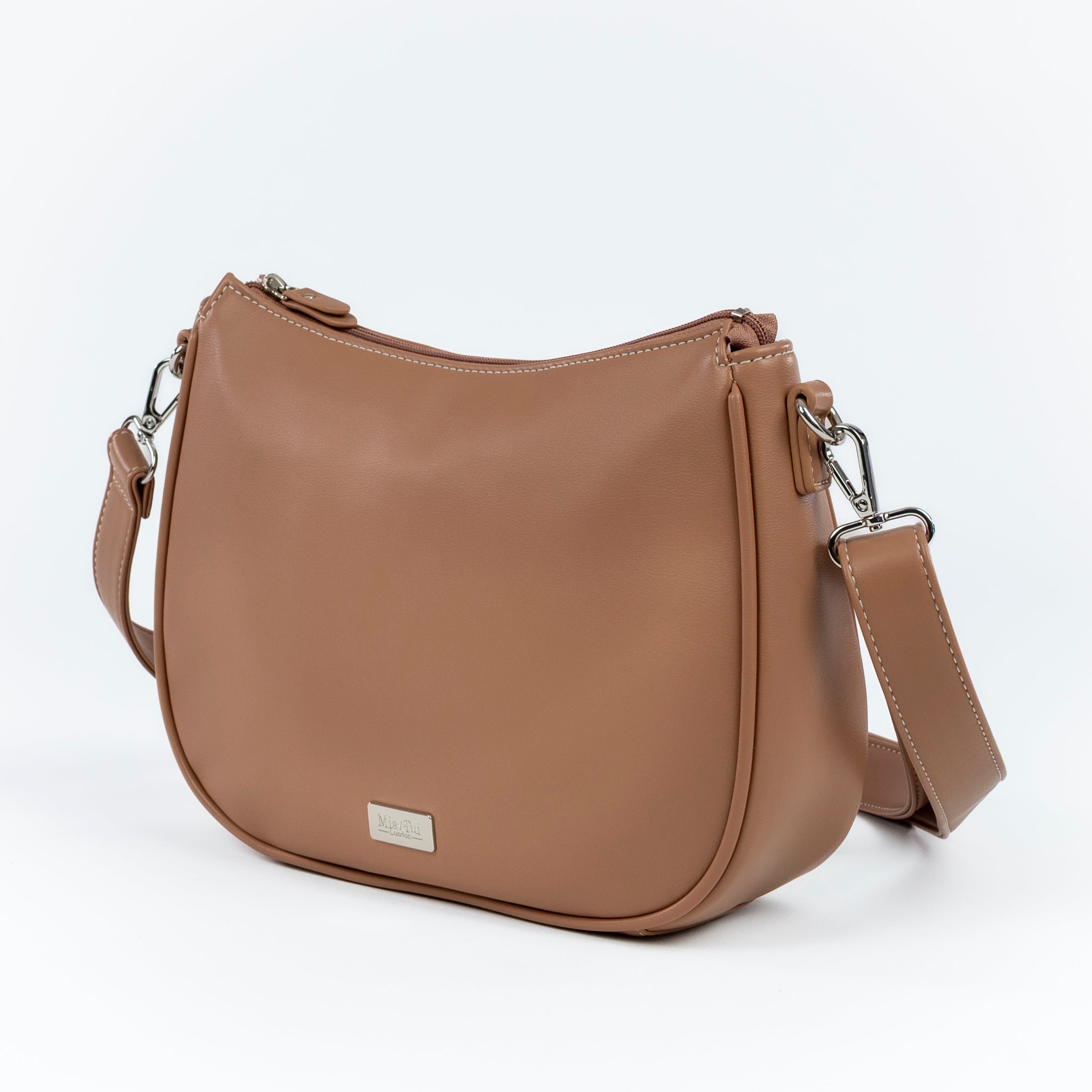Caramel