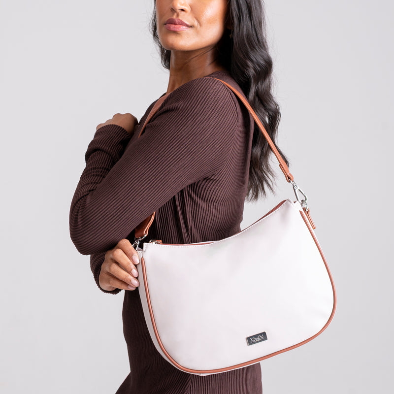 Shoulder Handbags