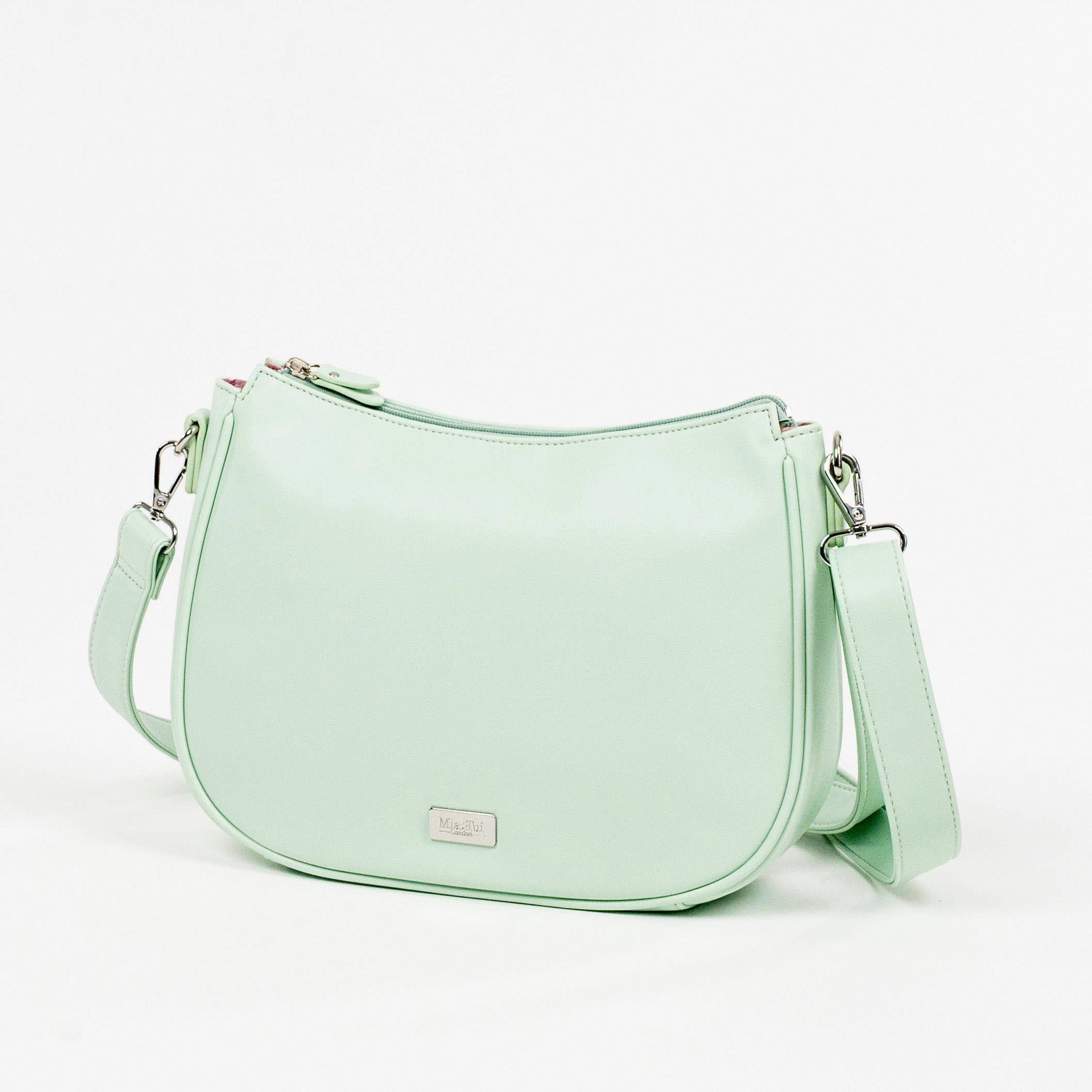 Mint