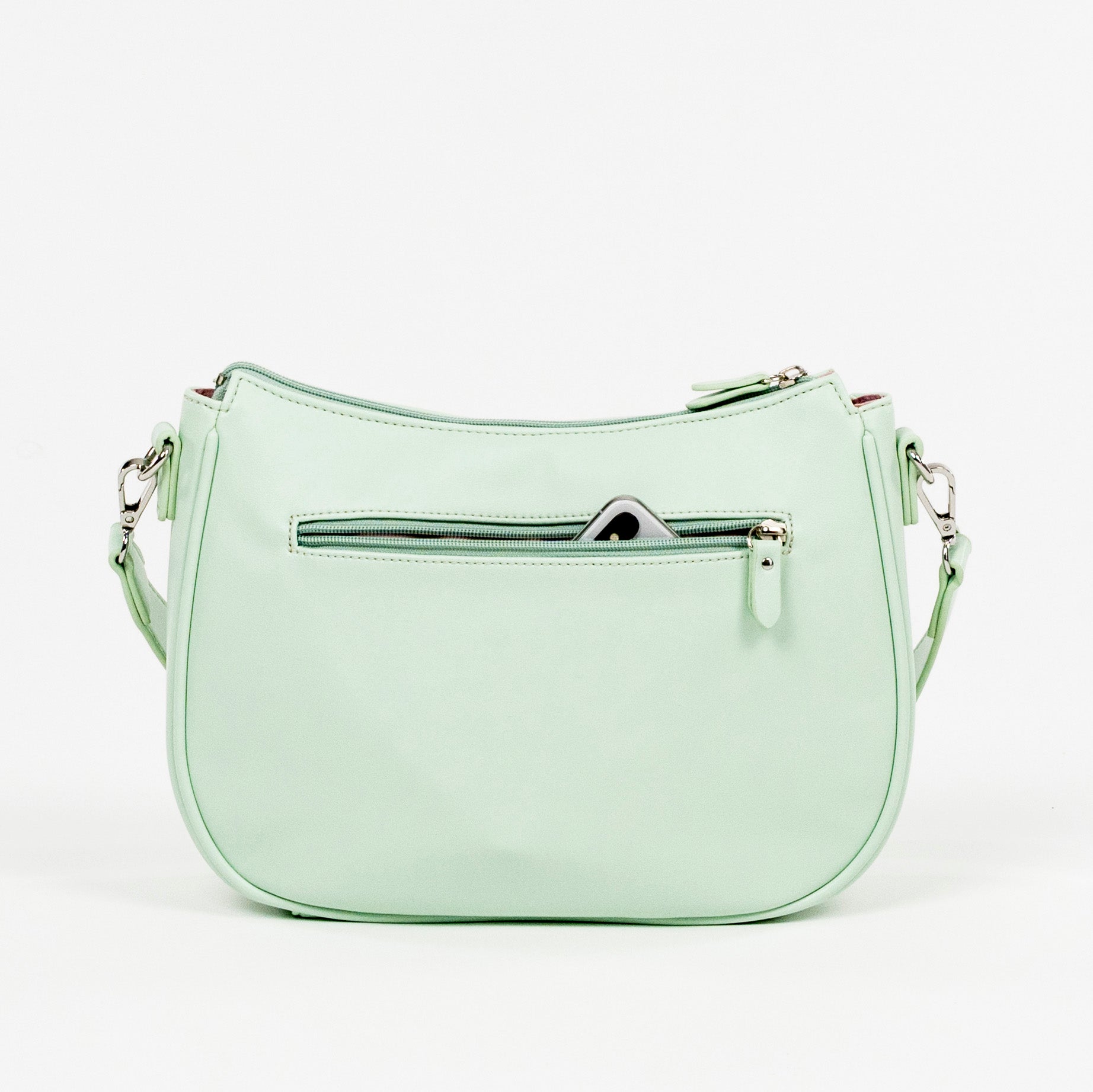 Mint