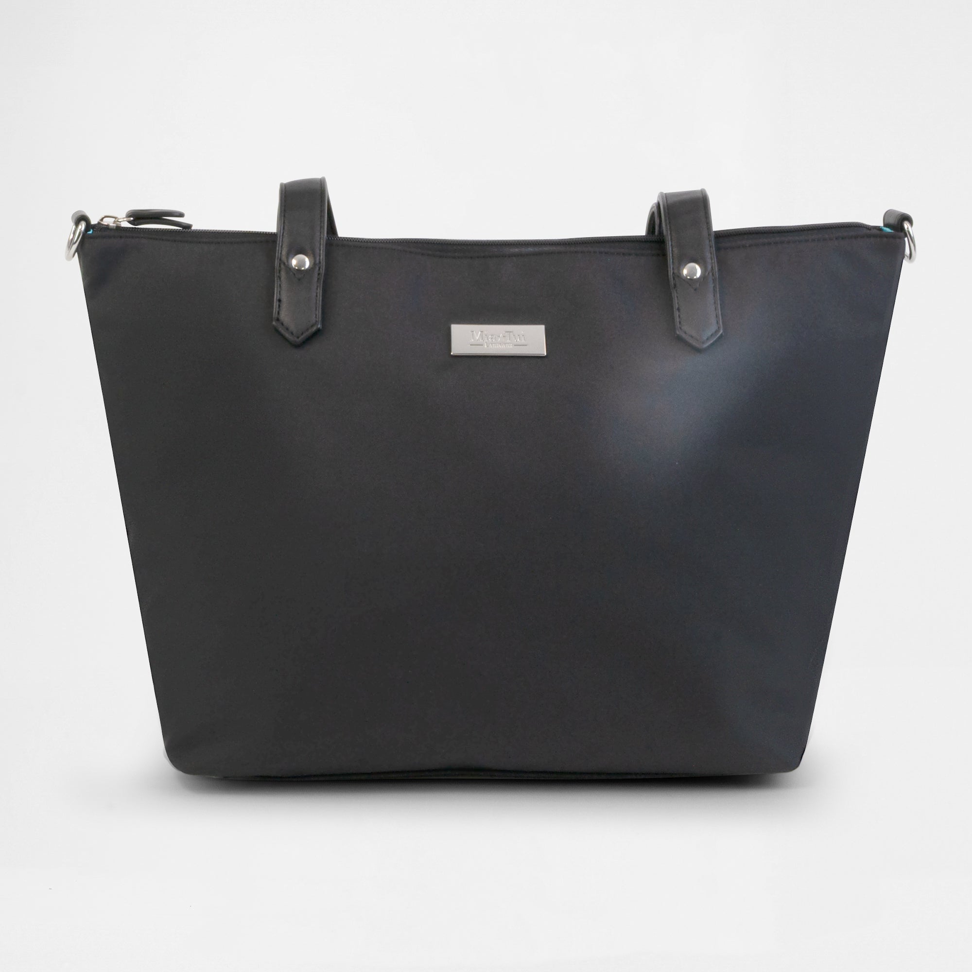LITE Black