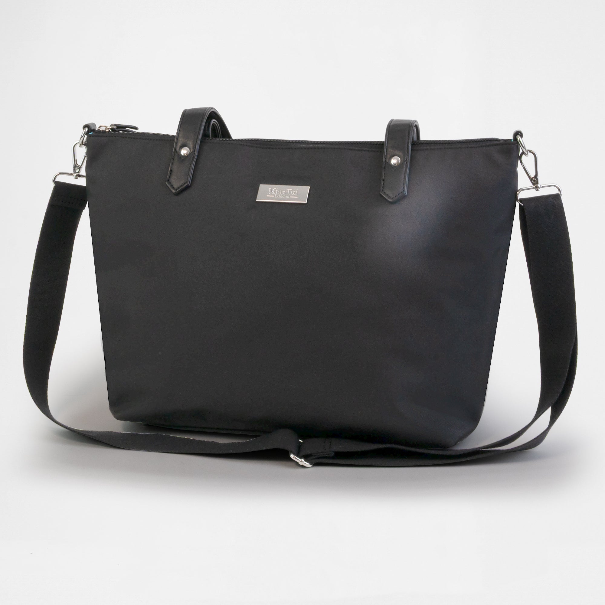 LITE Black