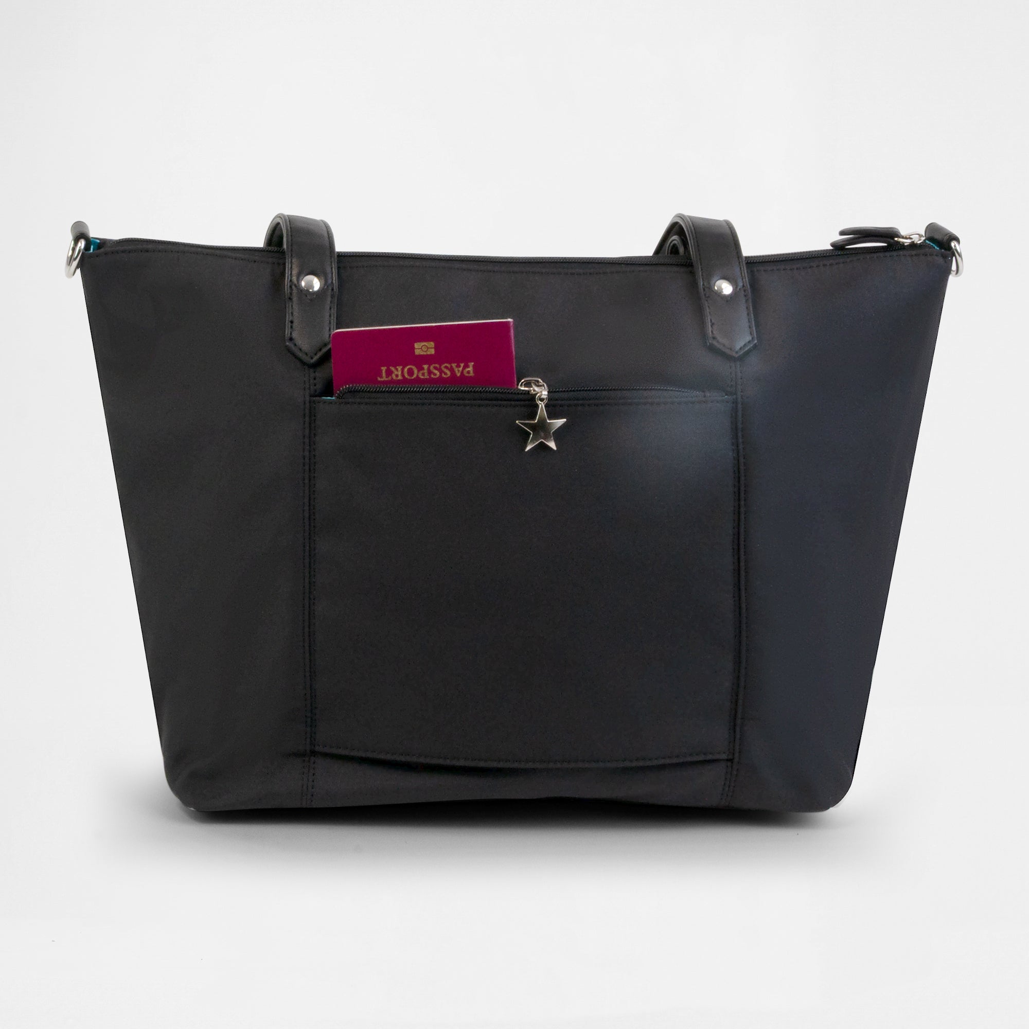 LITE Black
