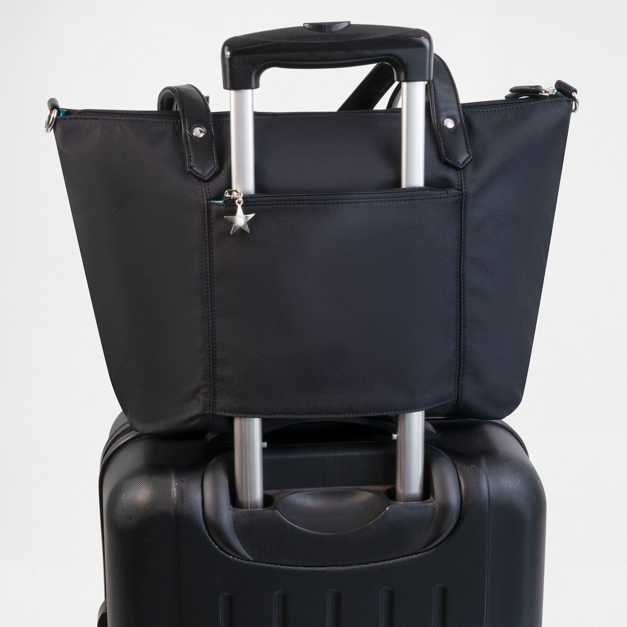 LITE Black