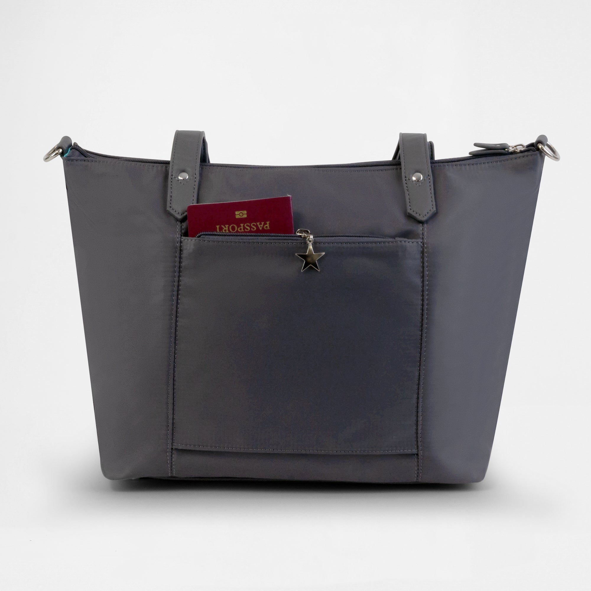 LITE Graphite