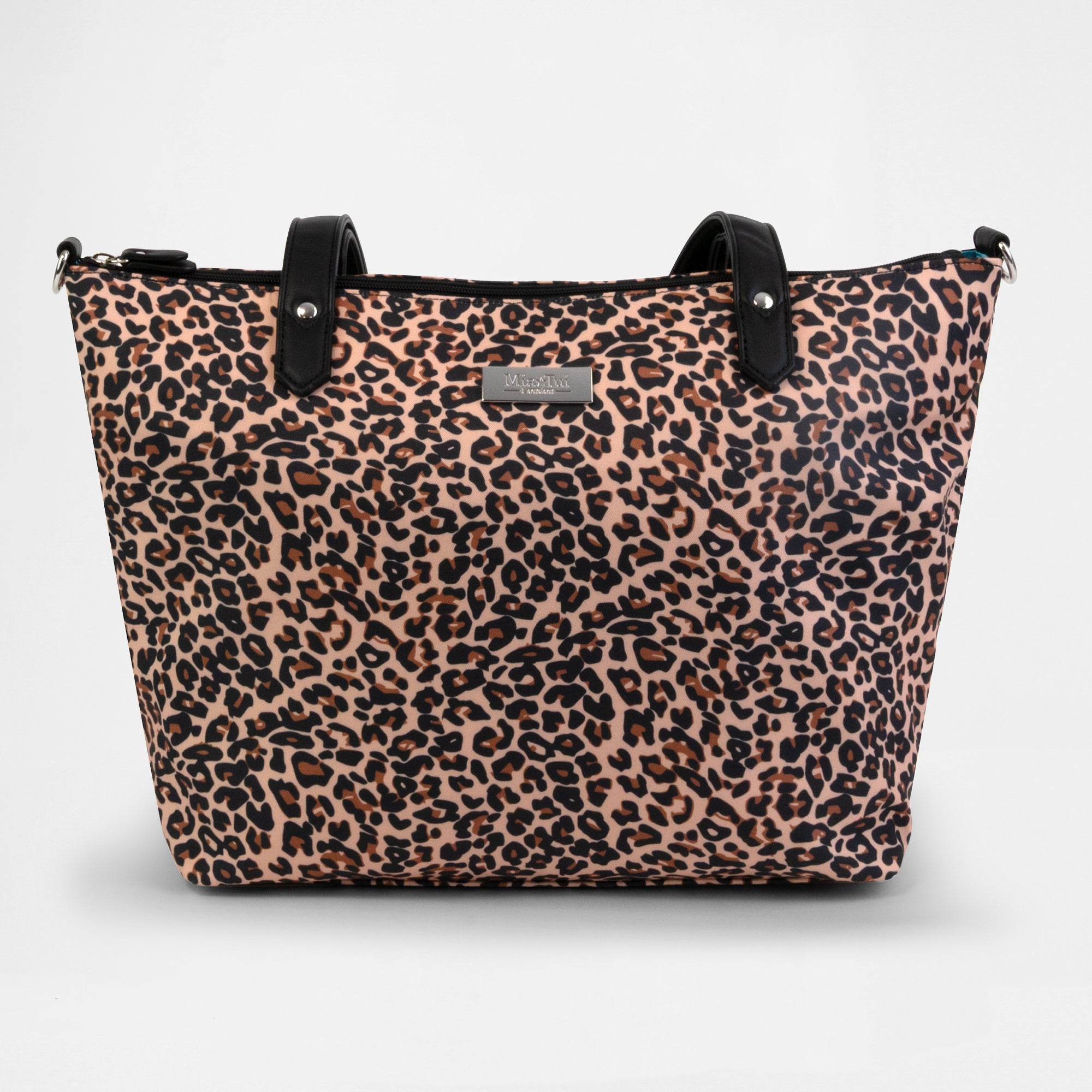 LITE Leopard