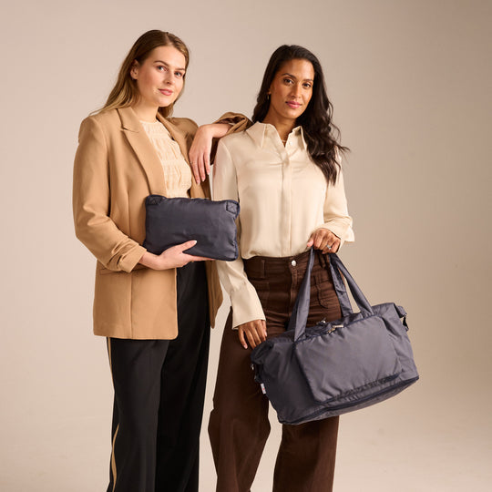 Expander-LITE - Deluxe