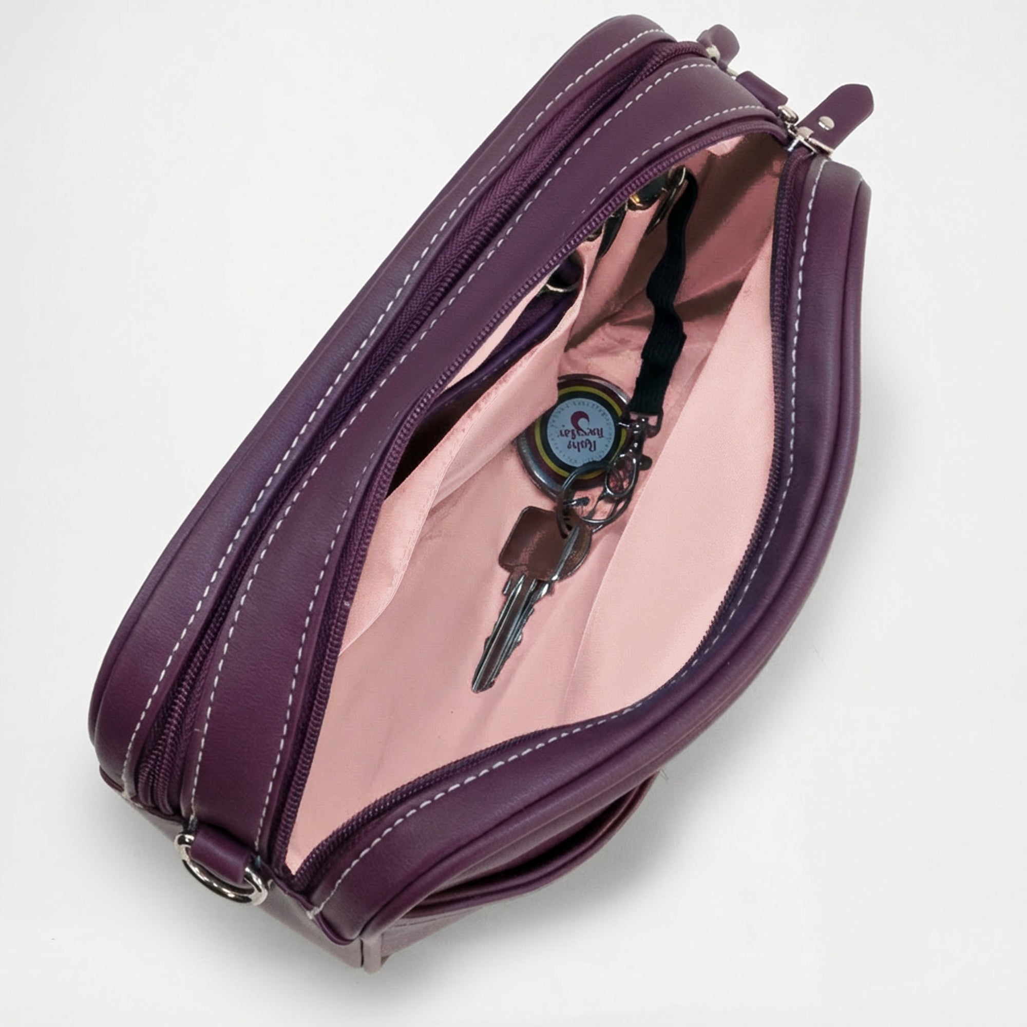 Aubergine