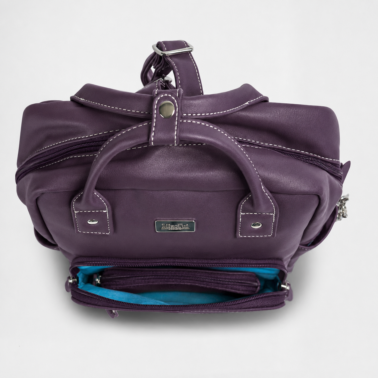 Aubergine
