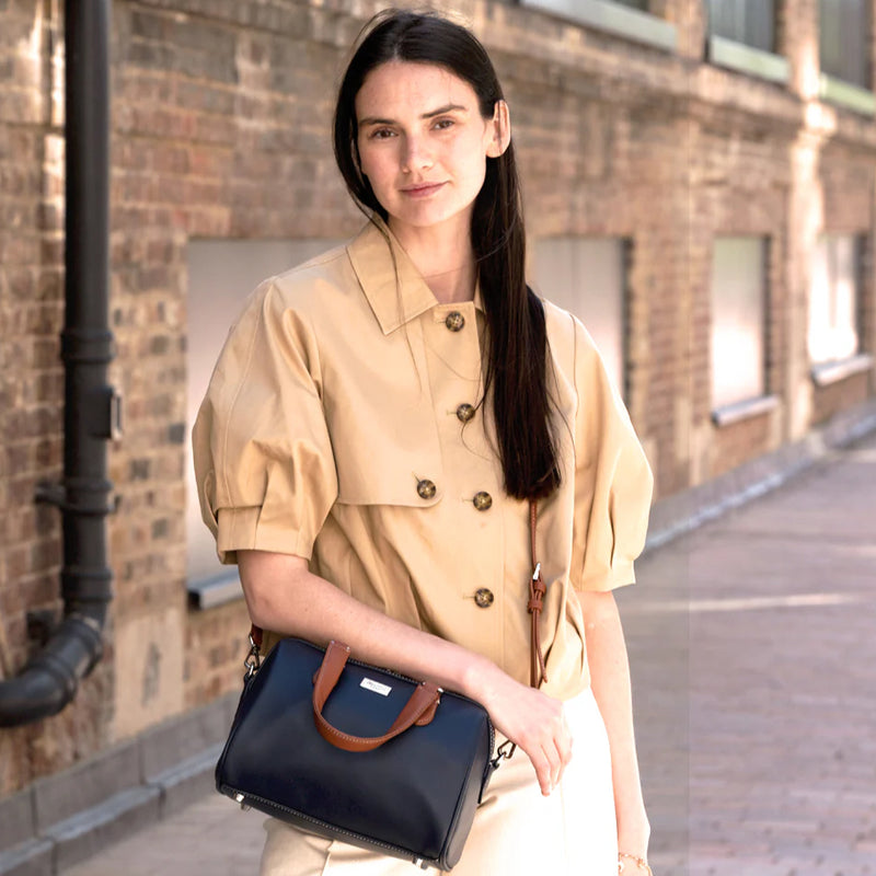 Cross Body Bags