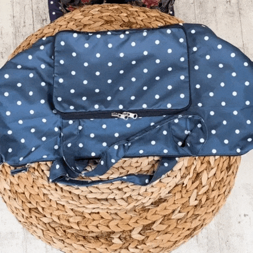 Weight limits getting stricter on airlines 