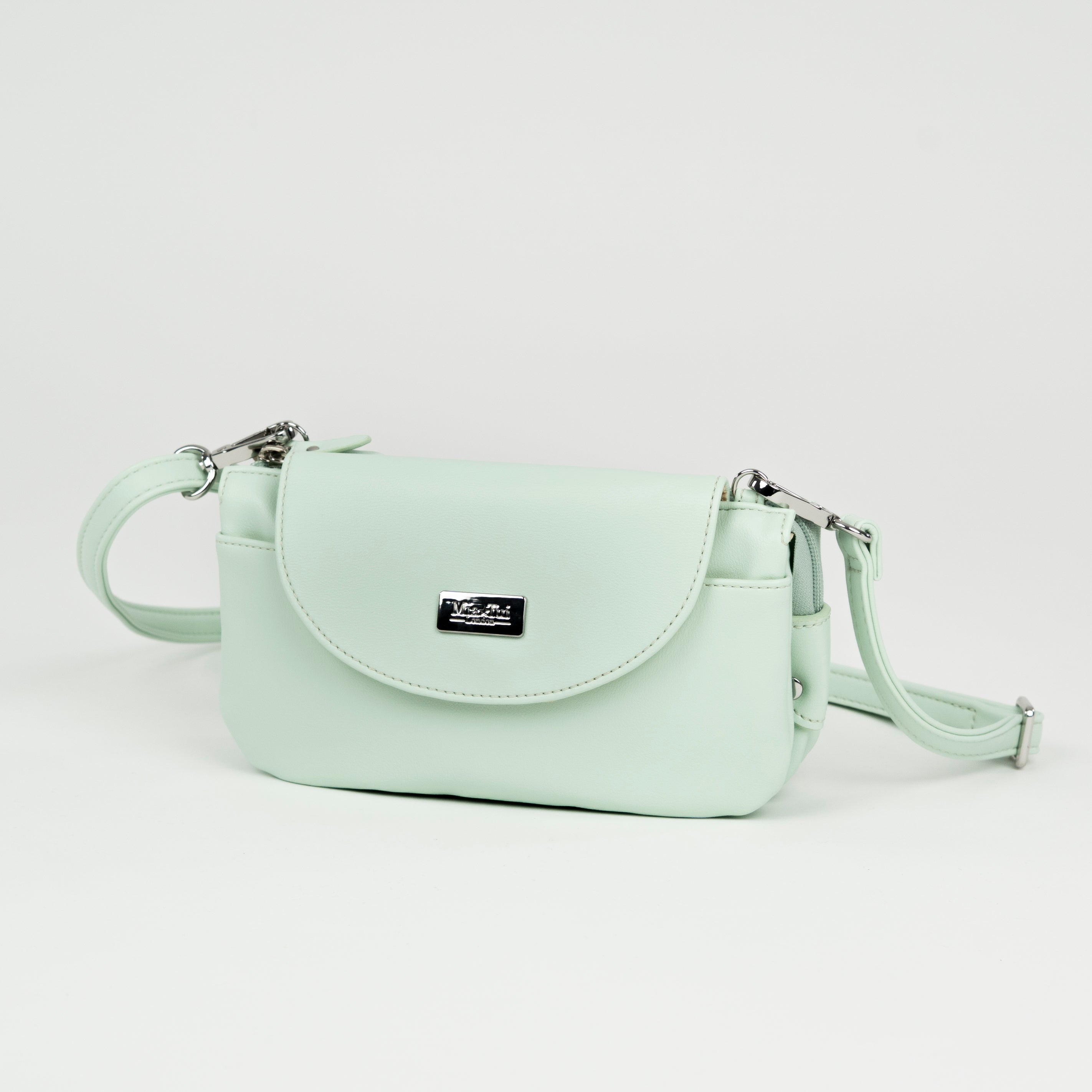 Mint