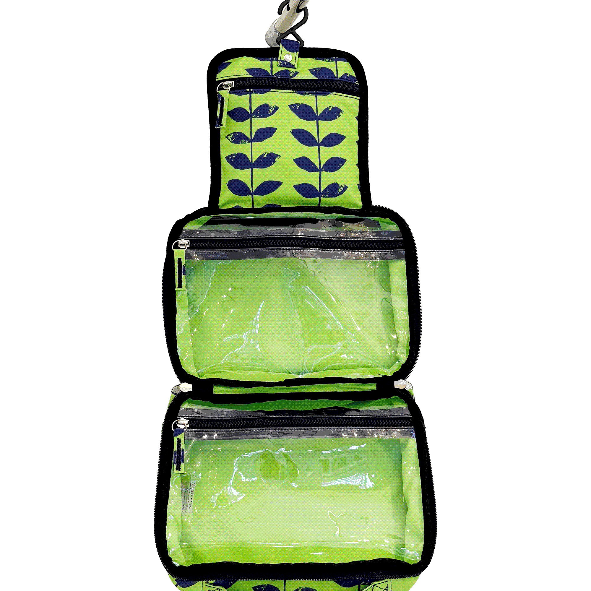 lou-toiletry-bag