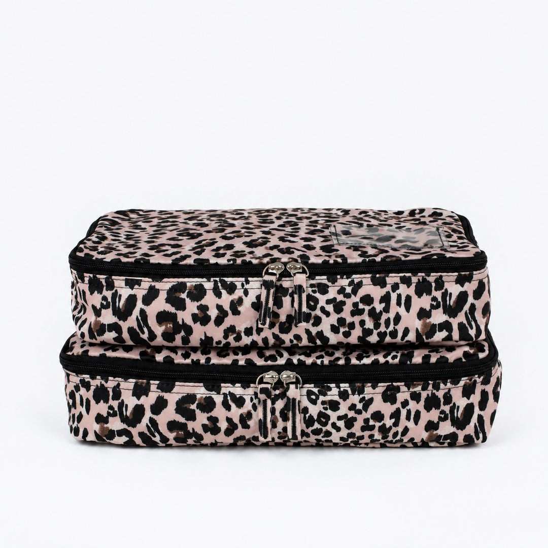 Mia Tui 2 Packing Cubes - Outlet
