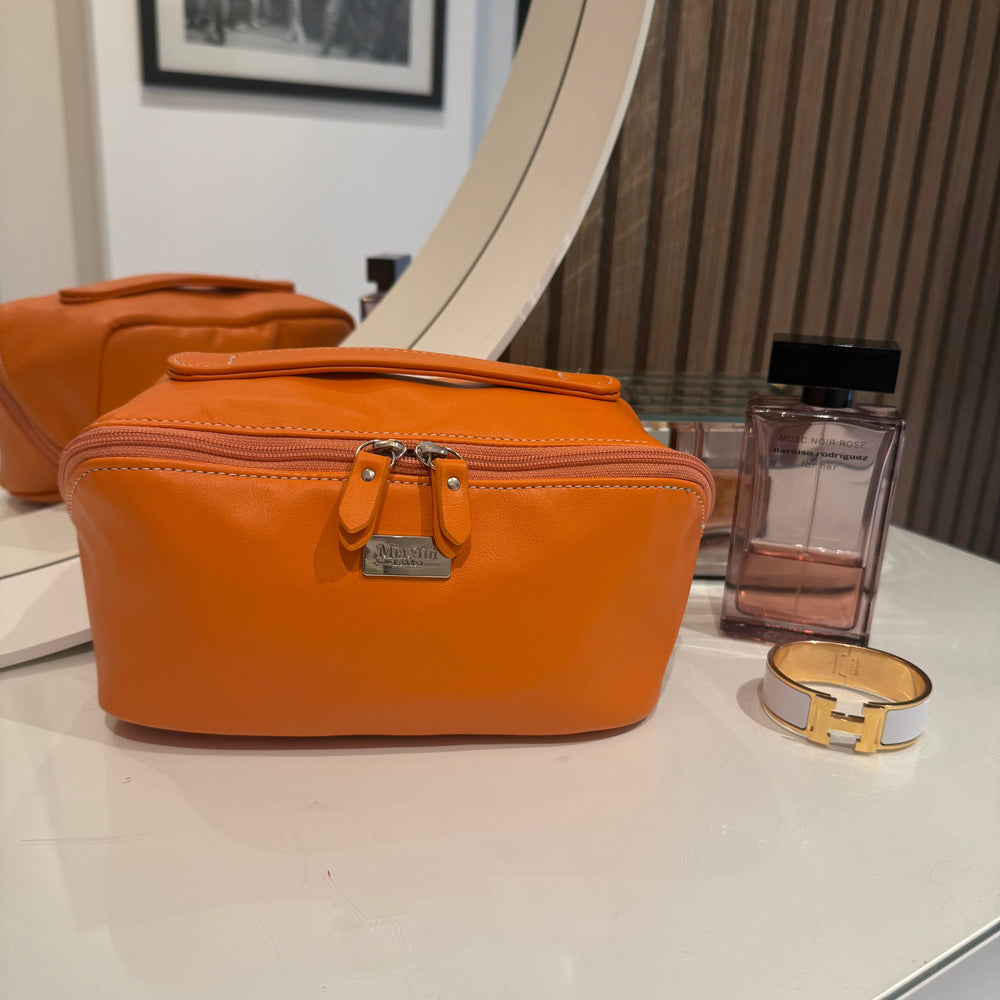 Mia Tui accessories Mabel