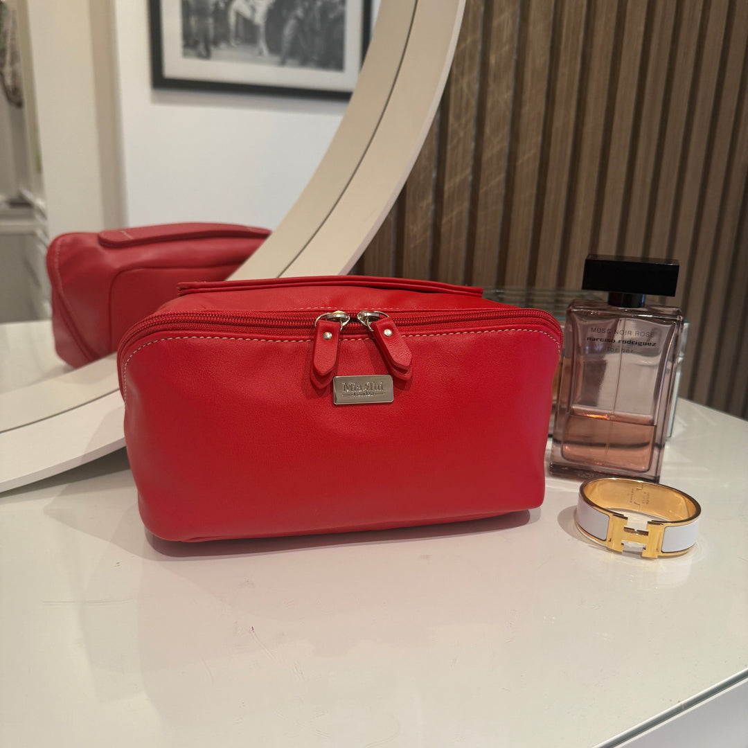 Mia Tui accessories Mabel