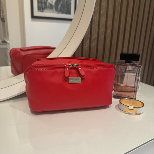 Mia Tui accessories Mabel