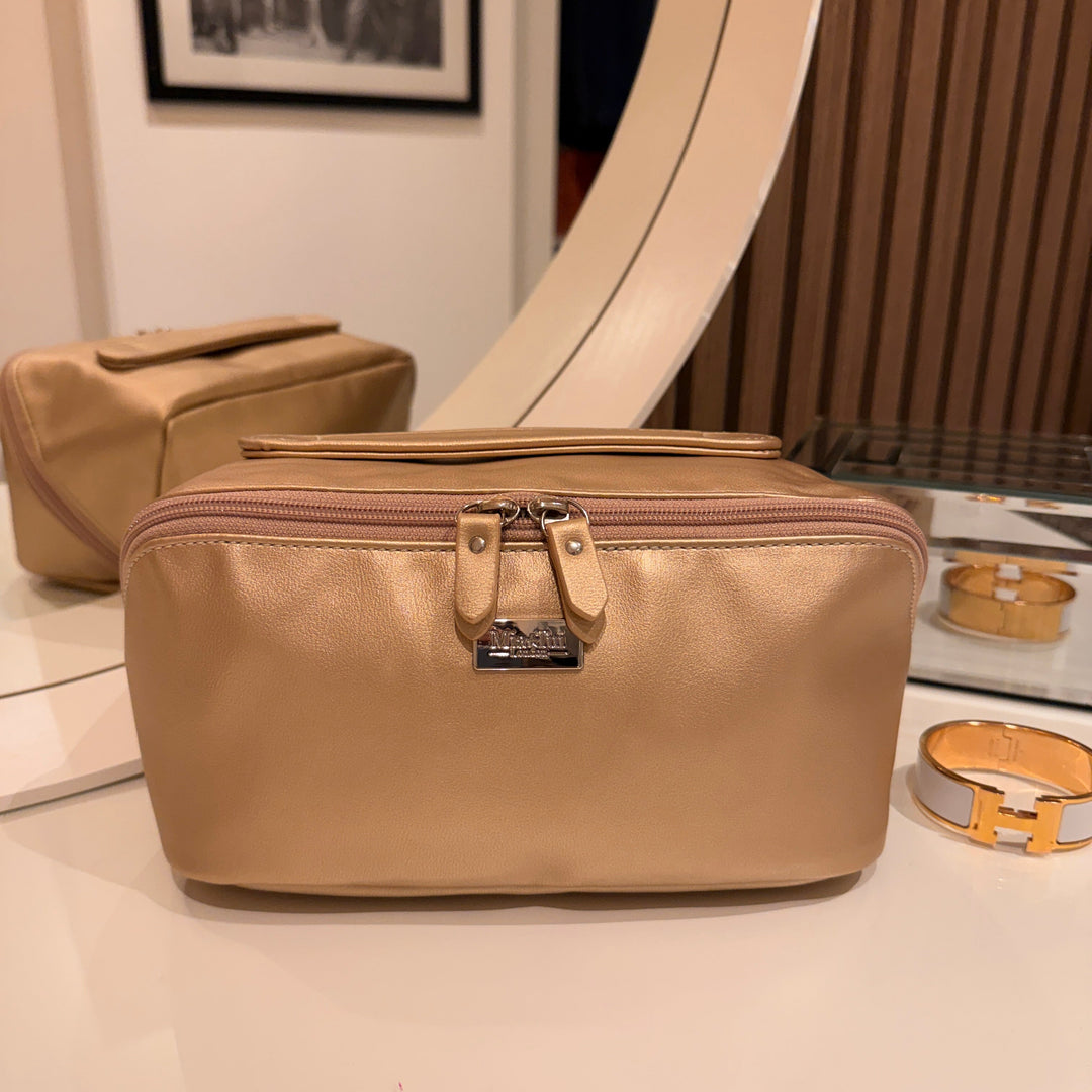 Mia Tui accessories Mabel