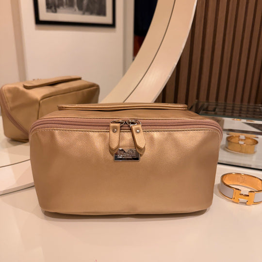 Mia Tui accessories Mabel