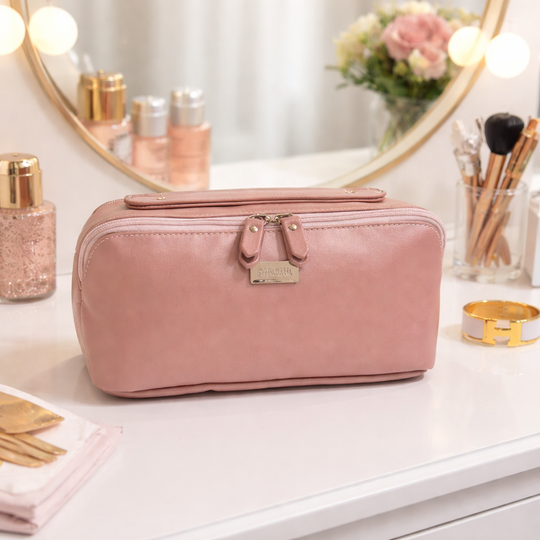 Mia Tui accessories Mabel