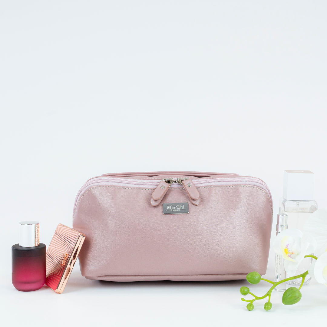 Mia Tui accessories Mabel