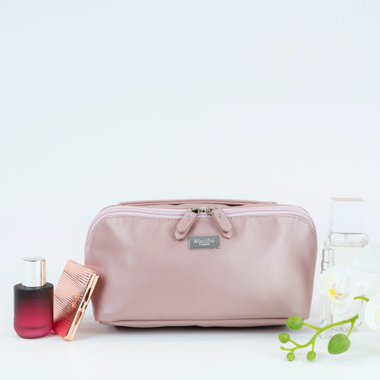 Mia Tui accessories Mabel