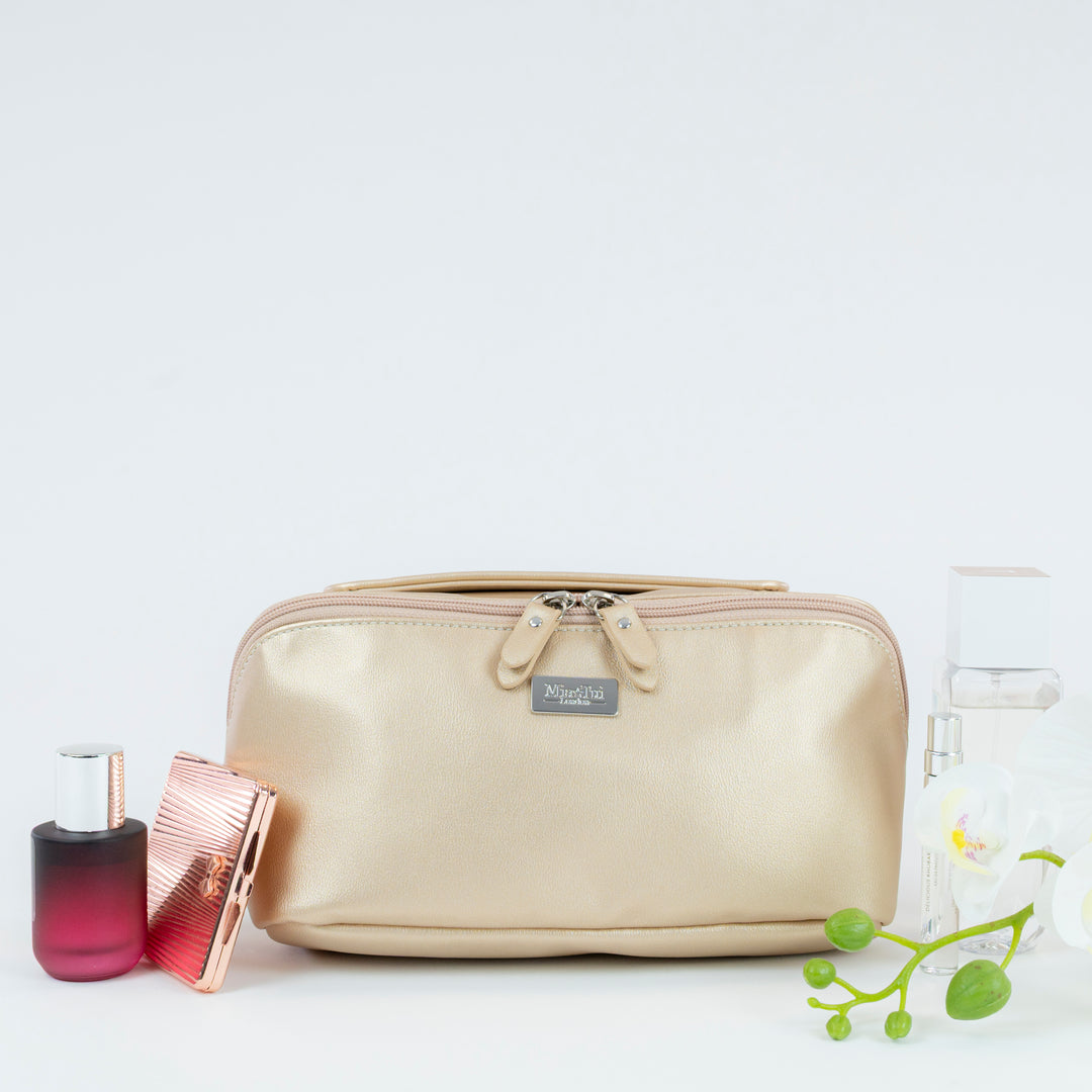 Mia Tui accessories Mabel