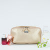Mia Tui accessories Mabel