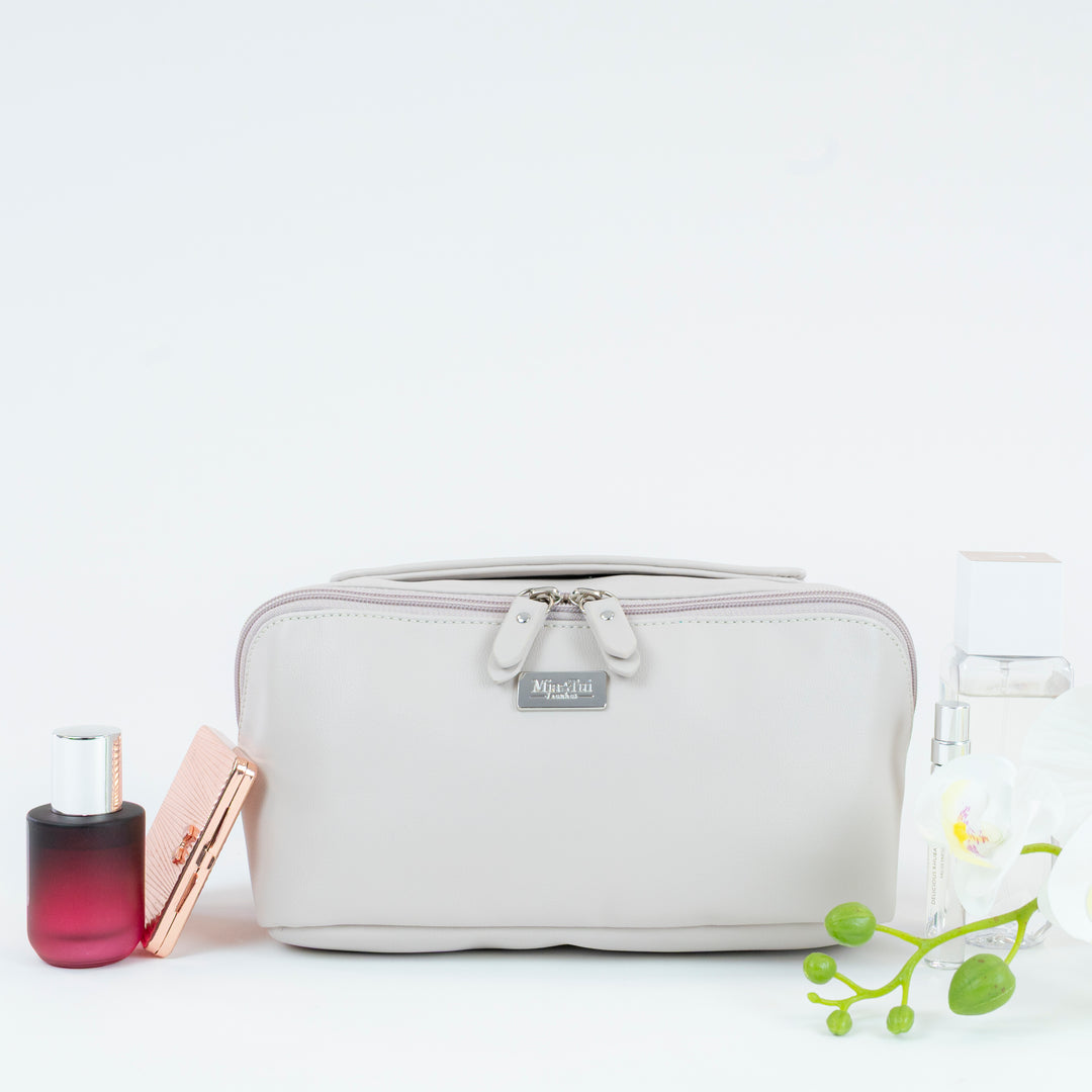 Mia Tui accessories Mabel