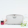 Mia Tui accessories Mabel