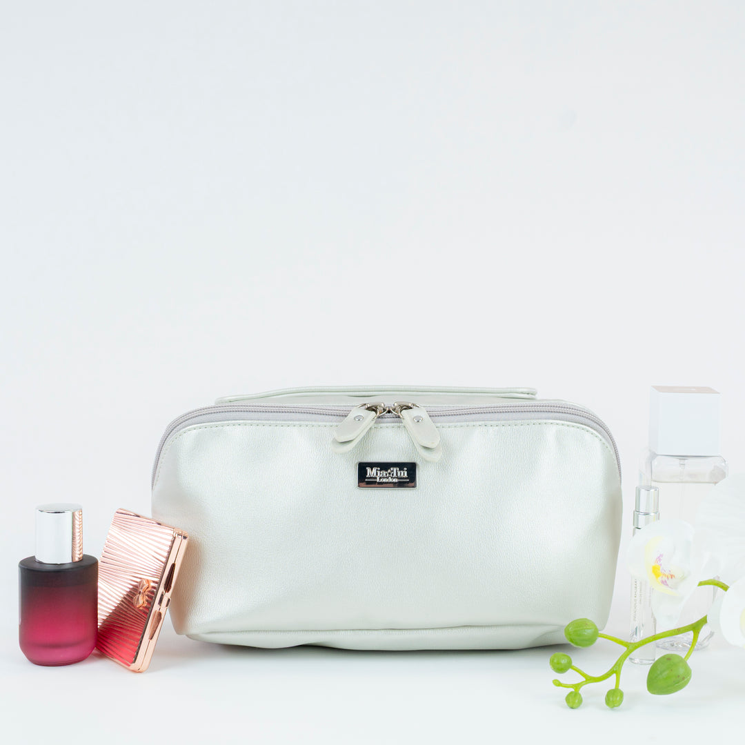 Mia Tui accessories Mabel