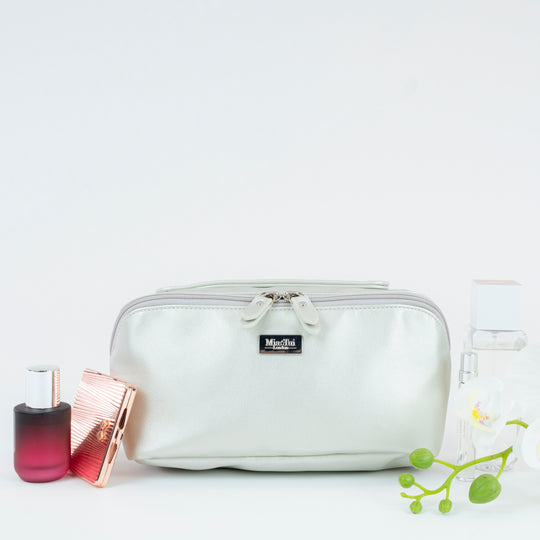 Mia Tui accessories Mabel