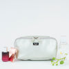 Mia Tui accessories Mabel